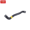 Manguera de refrigerante A2045012582 para Mercedes W204 W212