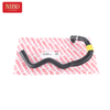 Manguera de calentador A2128304696 para Mercedes W204 W212 A207 C207