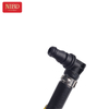 Manguera de refrigerante A2045010925 para Mercedes W204 W212