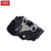 Actuador de cerradura de puerta 51227202147 para BMW E65 E66 E60 E90 E70 F20 F25 F10 F30