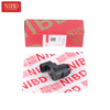 Sensor de aparcamiento 66209196705 para BMW E87 E90 E91 E93 E84