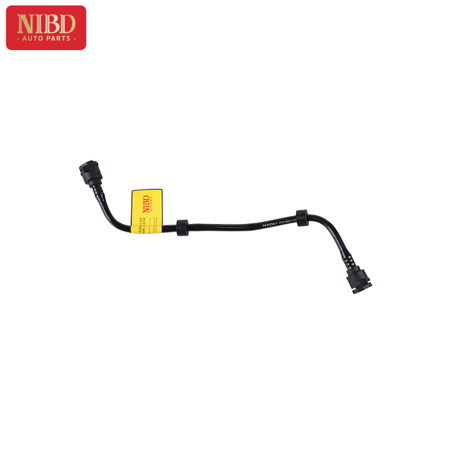 Manguera de refrigerante 17128602599 Para BMW G30 G31 G38 G11 G12