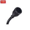 Manguera de refrigerante 17128632260 Para BMW G30 G31 G38 G11 G12