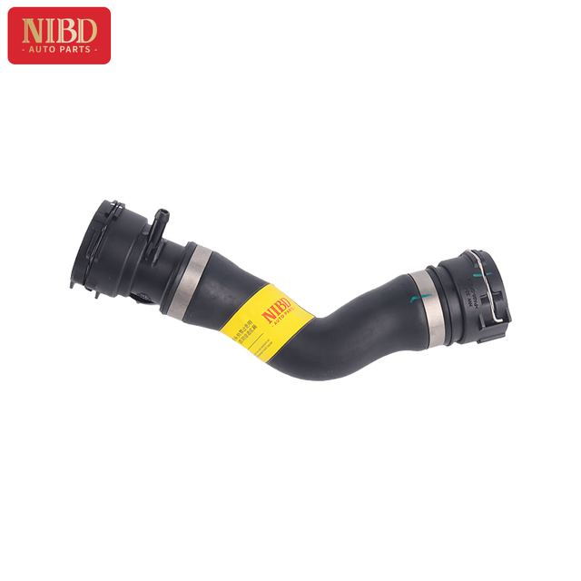 Manguera de refrigerante 17127531579 Para BMW E90 E91