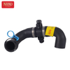 Manguera de refrigerante 11538645481 para BMW N20 F18 F07 F10 F11 F35 F30 F31 F20 F21F18