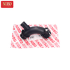 Brida de refrigerante A2742000256 para Mercedes W205 W212 W213 X204 X253 4-MATIC W448