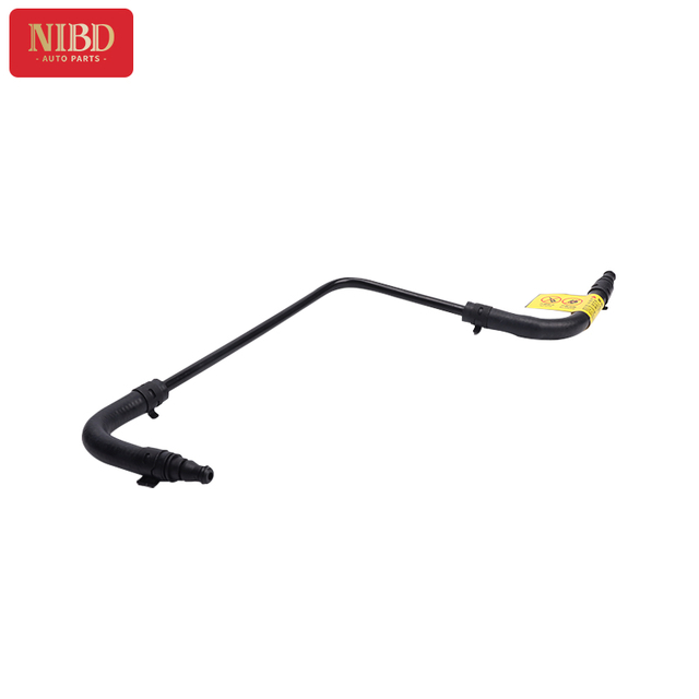 Tubo de ventilación A2045010125 para Mercedes W204
