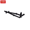 Manguera de refrigerante A2712002452 para Mercedes W204 W212