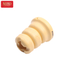 Tope de goma para suspensión 31336854700 para BMW F20 F21 F31 F35