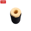 Kit de cubierta antipolvo del amortiguador 31336787104 para BMW F25 F26