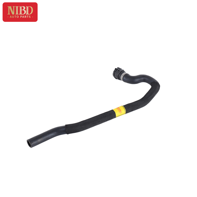 Manguera de refrigerante 64219226749 para BMW N20 F18 F10 F11 F07 N20