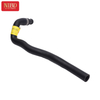 Manguera de refrigerante 64539119192 para BMW F18 F11 F10 F07 F18