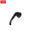 Manguera de refrigerante 17128651298 Para BMW F25 F26