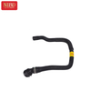 Manguera de refrigerante 64216928590 para BMW E90 E91 E92 E93 X1 E84