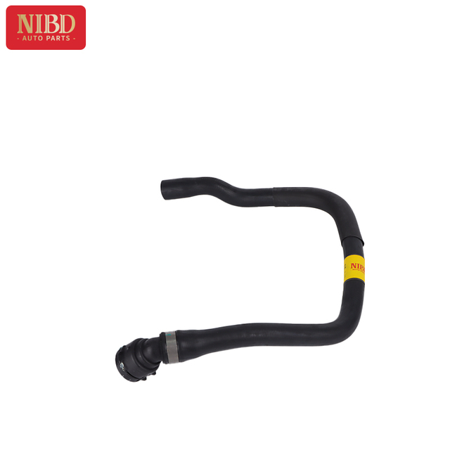 Manguera de refrigerante 64216928590 para BMW E90 E91 E92 E93 X1 E84