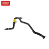 Manguera de refrigerante A2125013925 para Mercedes W212