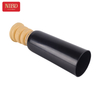 Kit de cubierta antipolvo del amortiguador 33536857468 para BMW F49 F48