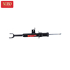 Amortiguador 31316850441 para BMW F18 F10