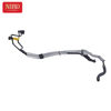 Tubo de escape A2535013800 para Mercedes W213