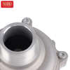 Bomba de agua 11517597715 para BMW F18 F10 F20 E84 F25 F26 F30 F35 F80 E89