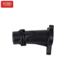 Brida de refrigerante 11118511205 para BMW B48 F20 F21 F30 F34 F35 F48F20