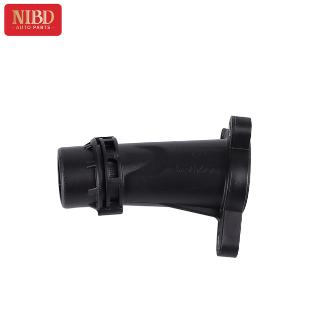 Brida de refrigerante 11118511205 para BMW B48 F20 F21 F30 F34 F35 F48F20