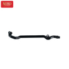 Tubo de refrigerante 11531705210 para BMW E46 E39 E53 E83 E85