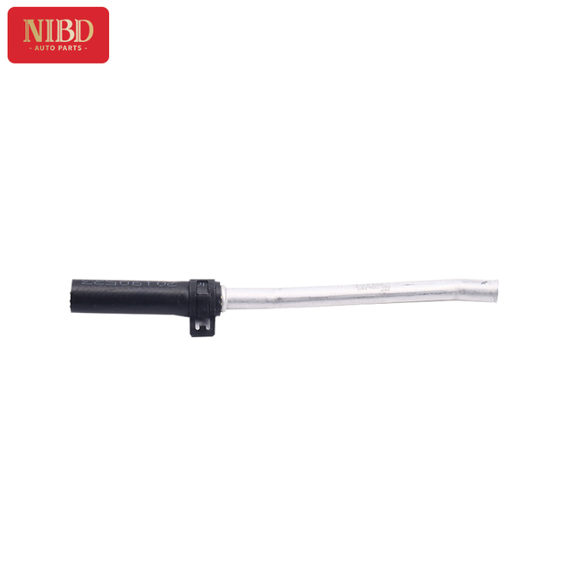 Manguera de refrigerante 11537600589 para BMW F35 F20