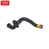 Manguera de refrigerante A1665008675 para Mercedes W164 X164 4-MATIC