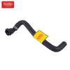 Manguera de refrigerante 17127596831 Para BMW F30 F20 F21 F35F30