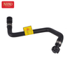 Manguera de refrigerante 17127578401 Para BMW F01 F02
