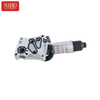 Enfriador de aceite A2711801410 B para Mercedes W204 W212