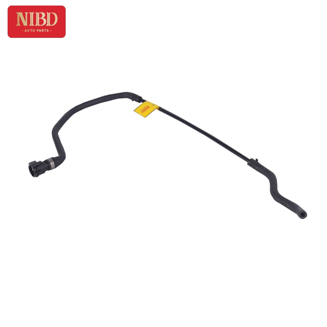 Manguera de refrigerante 17127565092 Para BMW E90 E91 E92 E87 E84