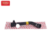 Manguera de refrigerante 17127596837 Para BMW F30 F20 F21 F35