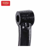 Brazo de control 31106787674 para BMW F25 F26