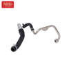 Tubo de refrigerante 11539845352 para BMW MINI R55 R56 R57 R58 R59 R60 R61