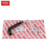Tubo de refrigerante 11537583899 para BMW E70 E71