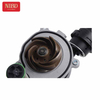 Bomba de agua 11518638026 para BMW F20 F21 F35 G30 G38 G11 G12