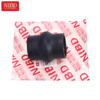 Manguera de refrigerante 17127610704 Para BMW F18 F10 F11 F01 F02