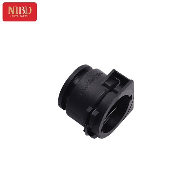 Tapón de sellado de brida de refrigerante 11531439134 para BMW F18 F10 E60 E70 F01 F02 G05