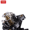 Termostato 105 ℃ 11537510959 para BMW E46 E90