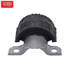 Buje estabilizador A1643231185 para Mercedes W164 4-MATIC