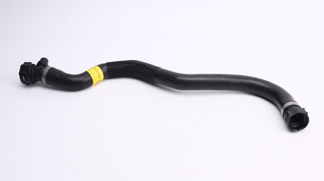 Manguera de refrigerante 17128602870 Para BMW G30 G31 G38 G11 G12