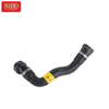 Manguera de refrigerante 17127640917 Para BMW N20 F18 F10 F11F18