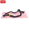 Manguera de refrigerante A1668301300 para Mercedes W166 X166 4-MATIC C292