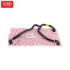 Manguera de refrigerante 17128602602 Para BMW G30 G31 G38 G11 G12