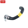 Manguera de refrigerante 11537603514 B para BMW F18 F10 F11 F20 F21 F23 F30 F31