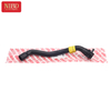 Manguera de refrigerante 11537581063 B para BMW F10 F18 F11 F01 F02