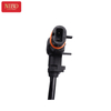 Sensor de velocidad de rueda ABS A6395400417 para Mercedes VITO W639