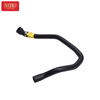 Manguera de refrigerante 64126953089 para BMW E90 E91
